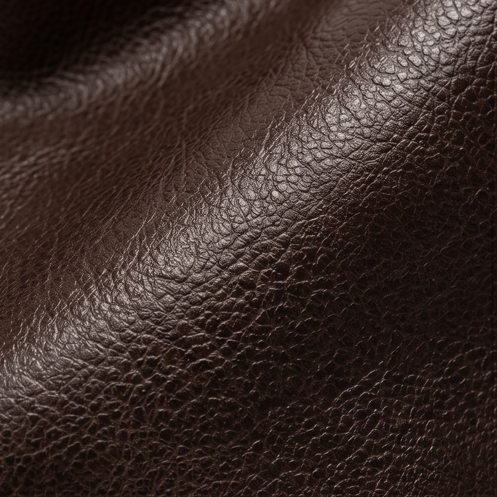 Siena – Slouchy Leather Hobo Bag for Everyday