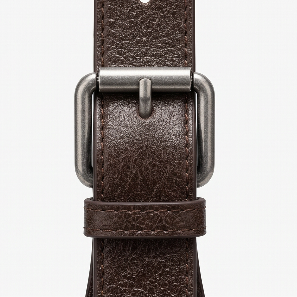 Siena – Slouchy Leather Hobo Bag for Everyday