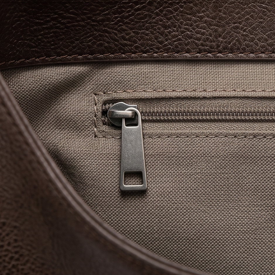 Siena – Slouchy Leather Hobo Bag for Everyday