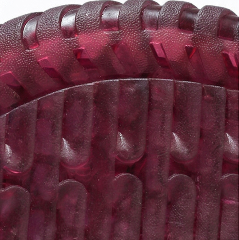 Solara – Women's Hand Stitched Leather Comfort Sandals