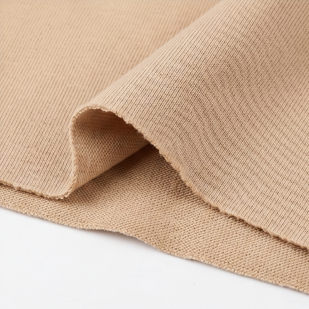 Solenna – Soft Stretch Turban Cap