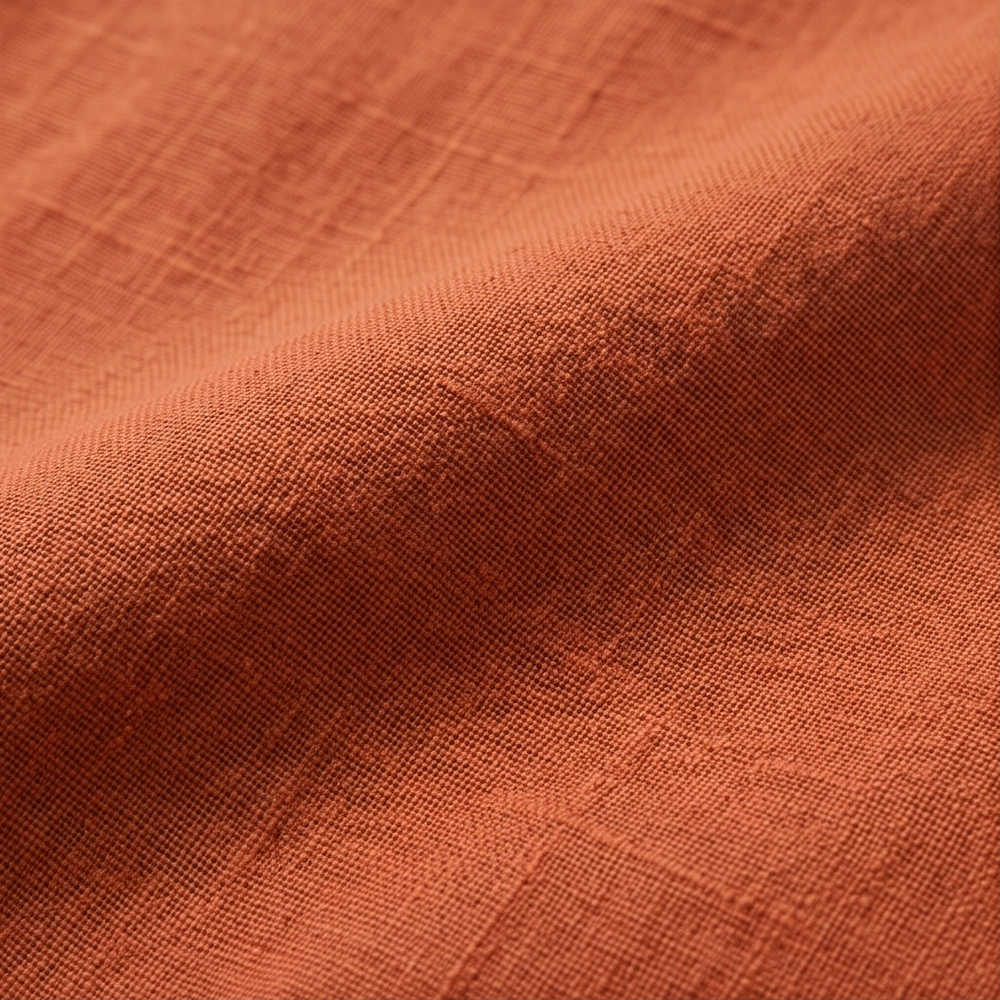 Solenza™ – Breezy Summer Dress with Pockets