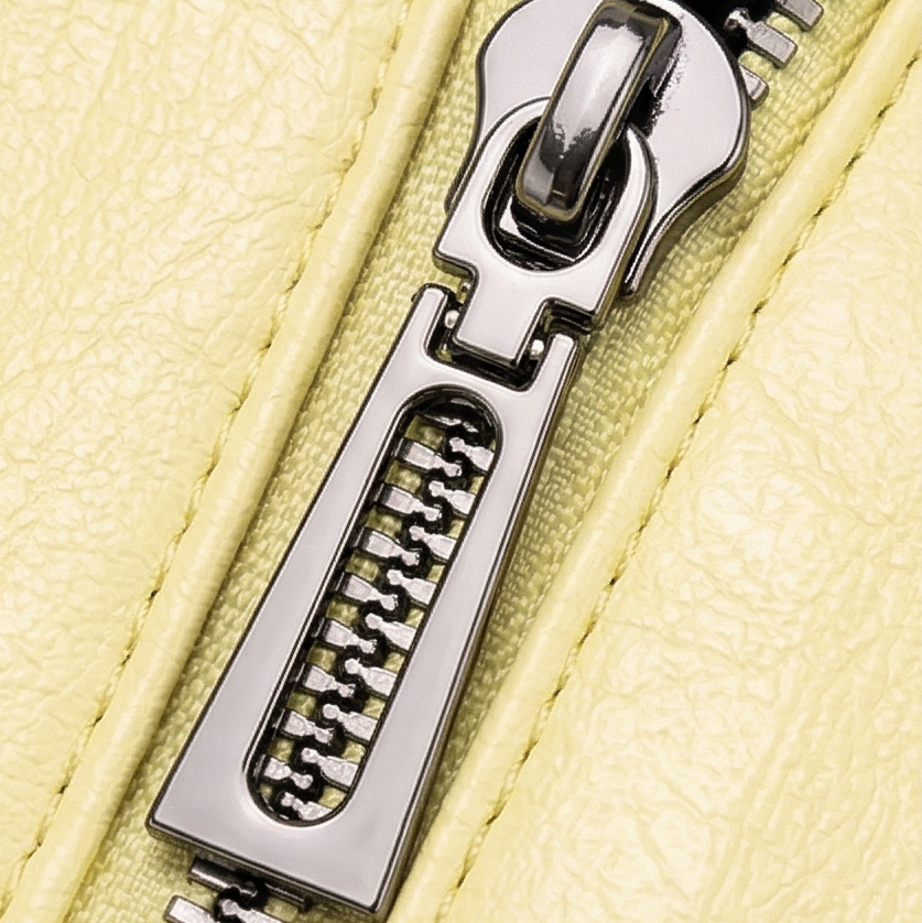 Sovana – Soft Shoulder Bag with Crossbody Strap