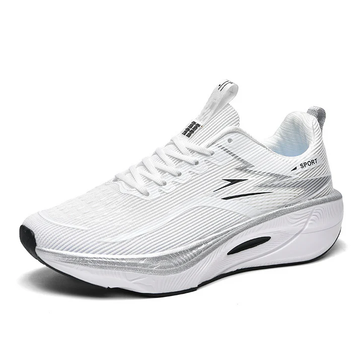 Strideva – Women's Lightweight Cushioned Running Shoes