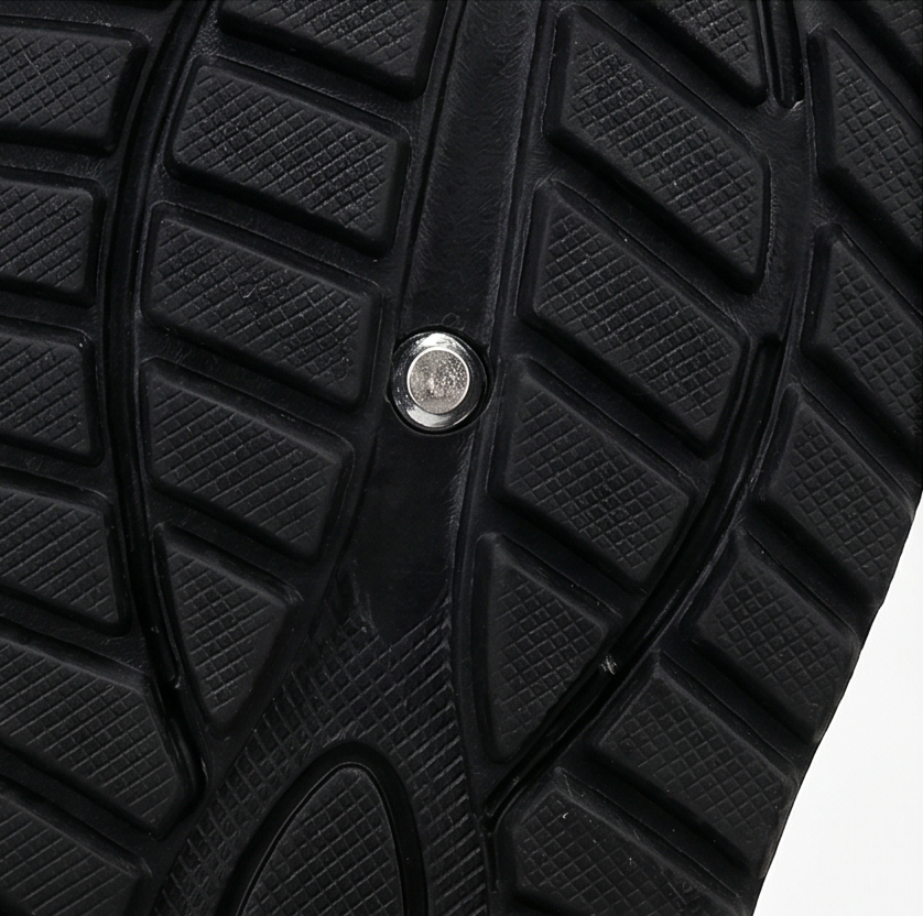 Strideflow – Lightweight Mesh Slip-On Sneakers