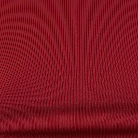 Wearbella – Women's Ribbed V-Neck Tank